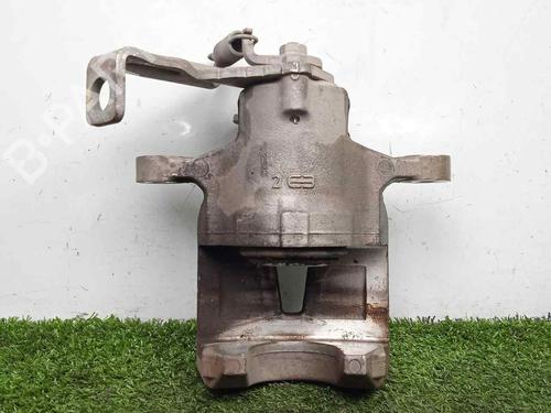Used Left rear brake caliper KIA CEED (CD) [2018-2025]  21551626