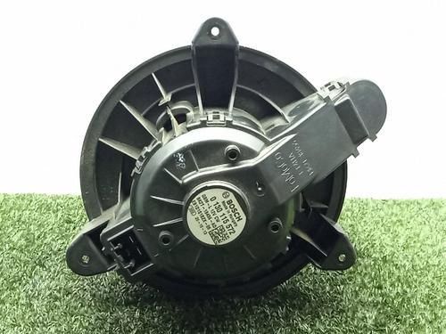 Heater blower motor FORD TRANSIT CUSTOM V362 Van (FY, FZ)  | BP29989989M62 