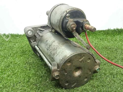 Starter FIAT PANDA (169_)  | BP15410772M8 