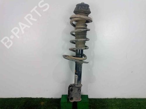 Used Right front shock absorber DACIA DOKKER MPV (KE_) [2012-2021]  28598905