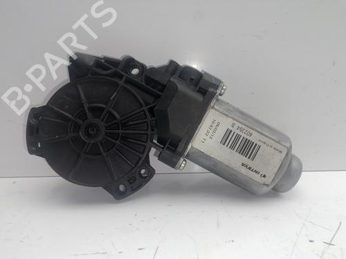 Left rear window motor HYUNDAI ix35 (LM, EL, ELH)  | BP15691469E23 
