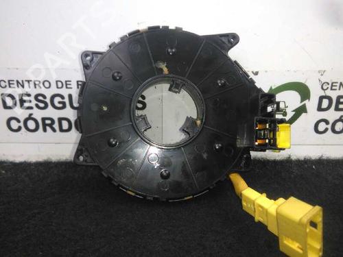 Squib airbag HYUNDAI TERRACAN (HP)  | BP7555848C102 