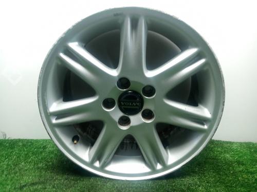 Used Rim VOLVO S60 I (384) D5 (163 hp) 30100725