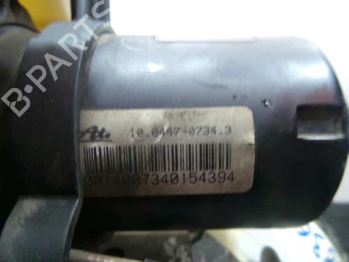 ABS pump VOLVO 460 (464) 1.6 | BP5691637M43 