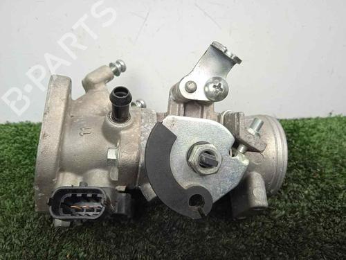 Throttle body HYOSUNG AQUILA  | BP12829421M82 