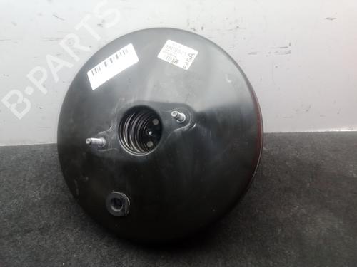 servo-frein-opel-corsa-e-x15-2014-31993743 main image
