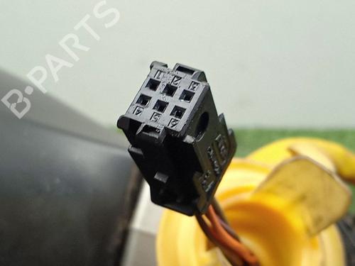 Left mirror PEUGEOT 308 I (4A_, 4C_) 1.6 16V | BP29994340C26 