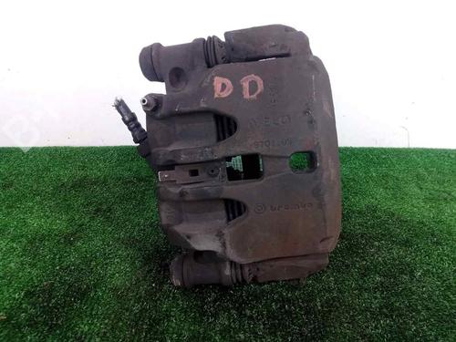 Højre bremsekaliber foran IVECO DAILY VI Van [2014-2025]  30288005