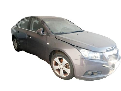 Fælk CHEVROLET CRUZE (J300) 2.0 CDI | BP39379712C45 - Image 4