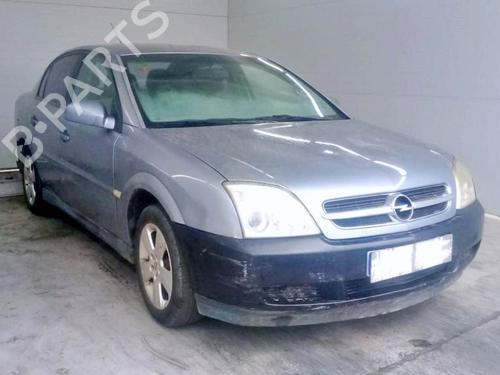 Headlight switch OPEL VECTRA C (Z02)  | BP34459370I24  - Image 5