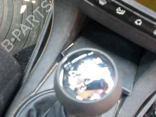 Starter CITROËN C4 I (LC_)  | BP15350432M8 