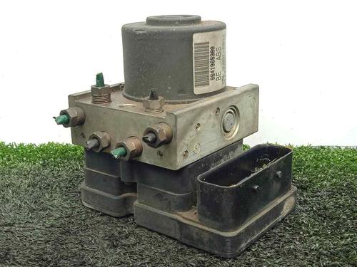ABS pump CITROËN C3 I (FC_, FN_) 1.4 HDi | BP8686242M43 