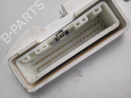 Instrument cluster SUBARU FORESTER (SH_)  | BP7819153C47 