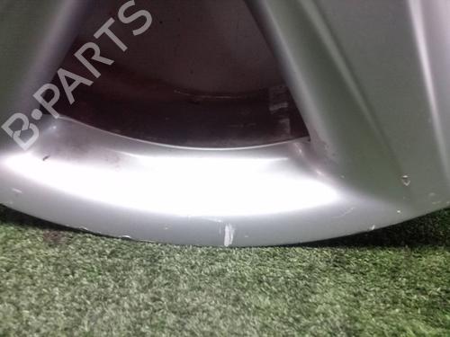 Rim TOYOTA COROLLA Verso (ZER_, ZZE12_, R1_) 2.2 D-4D (AUR10_, AUR10R) | BP28488849C45 