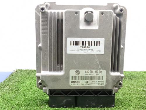 Used Engine control unit (ECU) Engine control unit (ECU) 39406427 39406427