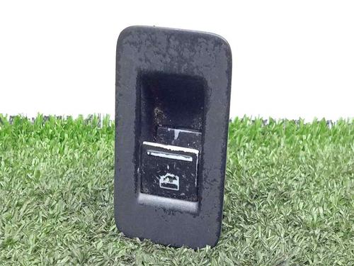 right-front-window-switch-vw-touareg-7la-7l6-7l7-25-r5-tdi-1f0959855-7l6959851a-2002-2003-2004-2005-2006-2007-2008-2009-2010-2011-2012-2013-9223833 main image