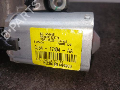 Rear wiper motor FORD KUGA II (DM2) 1.5 EcoBoost 4x4 | BP39100637M102 - Image 3