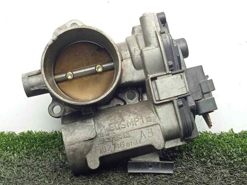 Used Throttle body Throttle body CITROËN C4 I (LC_) 1.4 16V (88 hp) 9394268 9394268