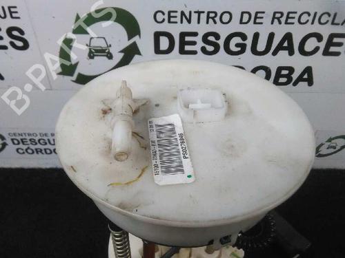 Fuel pump OPEL AGILA (B) (H08) 1.2 LPG (F68) | BP5718082M76 