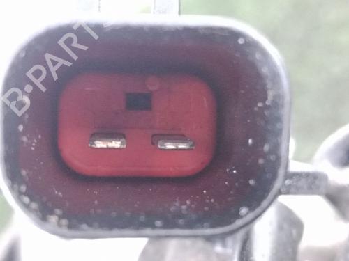 AC-Kompressor JEEP GRAND CHEROKEE III (WH, WK) 3.0 CRD 4x4 | BP31042227M34