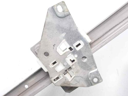Front right window mechanism VOLVO V40 Estate (645)  | BP10712093C23 
