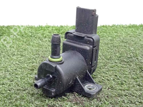 Elektronisk sensor CITROËN C5 III (RD_) 2.0 HDi 165 (RDRHHA, RDRHH8) (163 hp) 16034917