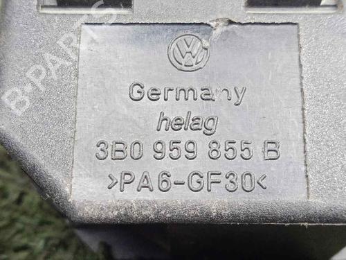 Left rear window switch VW GOLF IV (1J1) 1.9 TDI | BP21551403I29 