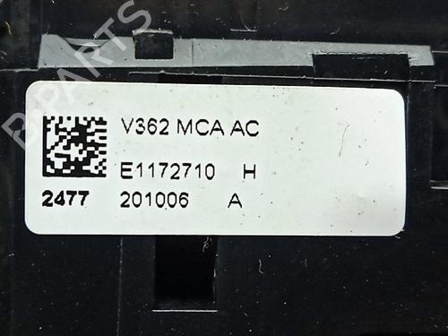 Climate control FORD TRANSIT CUSTOM V362 Van (FY, FZ) | BP29989988I5