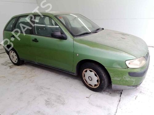 Rim SEAT IBIZA II (6K1)  | BP29824029C45