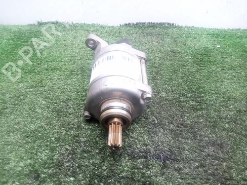 Used Starter HONDA MOTORCYCLES FES FES 125 S-Wing (JF12) (14 hp) 24671535