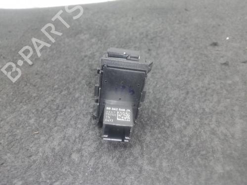 Switch CITROËN C4 III (BA_, BB_, BC_) 1.5 BlueHDi 130 (BBYHZB) | BP35942573I30 - Image 2