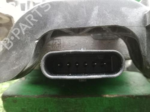 Electronic module FIAT SCUDO Van 2.0 Multijet 180 (506) | BP33872469M83 - Image 3