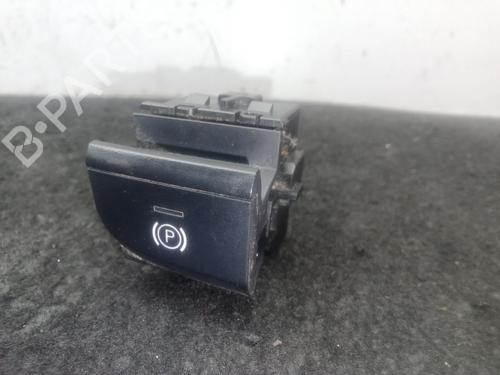 Used Hand brake AUDI A3 Limousine (8VS, 8VM) 1.4 TSI (150 hp) 30504968