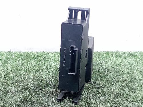 Left front window switch BMW 3 (E46) 318 i | BP32515302I27