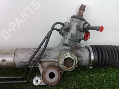 Steering rack TOYOTA LAND CRUISER PRADO (_J15_) 3.0 D-4D (KDJ155_, KDJ150_, KDJ150R, KDJ155R) | BP15248352M22 