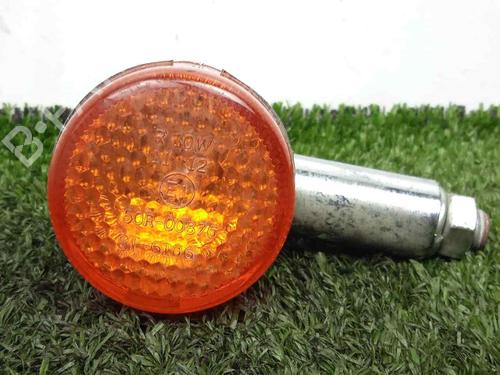 Used Right front indicator Right front indicator KAWASAKI MOTORCYCLES VN VN 800 Classic (VN800A/B) (56 hp) 27831732 27831732