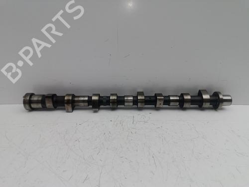 Used Other NISSAN ALMERA II Hatchback (N16) 2.2 Di (110 hp) 30090184