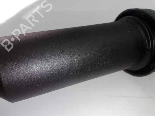 Ignition coil CITROËN C4 Coupe (LA_) 1.6 VTi 120 | BP22597873M94 