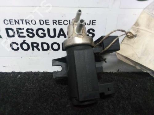 Elektronisk sensor OPEL ASTRA H (A04) 1.7 CDTI (L48) (100 hp) 14253680