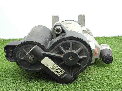 Left rear brake caliper ALFA ROMEO STELVIO (949_) 2.2 D (949.AXC1A) | BP17330127M107 