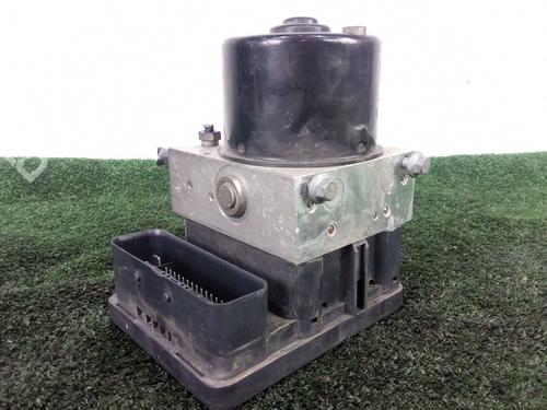 ABS Bremseaggregat ABS Bremseaggregat VOLVO S40 II (544) 2.0 D (136 hp) 39695338 39695338