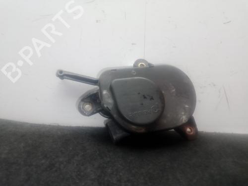 Used Electronic module MERCEDES-BENZ C-CLASS T-Model (S203) C 270 CDI (203.216) (170 hp) 28127796