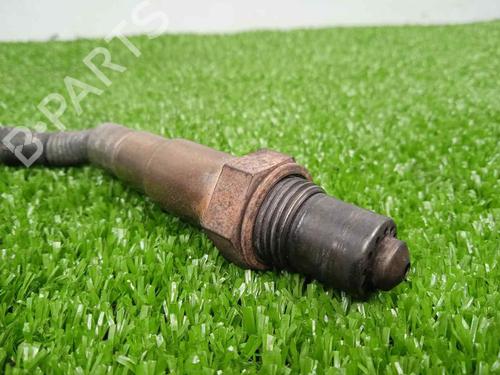 Electronic sensor OPEL ASTRA H (A04) 1.9 CDTI (L48) | BP15887287M84 