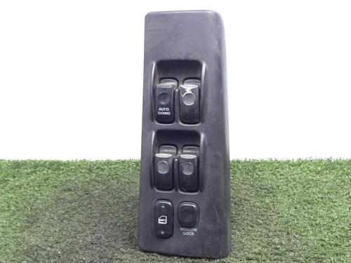 Used Left front window switch HYUNDAI SANTAMO 2.0 (105 hp) 20215443