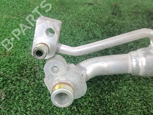 AC pipe ALFA ROMEO STELVIO (949_) 2.0 Q4 (949.AXF2A) | BP40079076M126 - Image 3