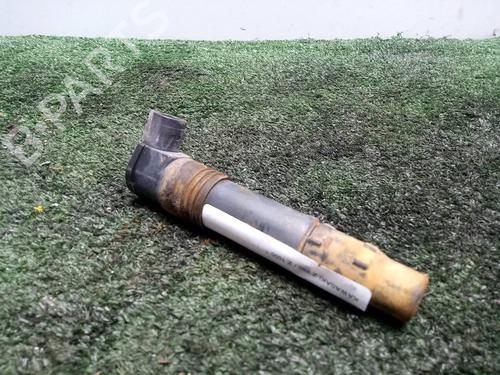Used Ignition coil KAWASAKI MOTORCYCLES Z (900cc - ) Z 1000 (Z1000A1) (85 hp) 27832408