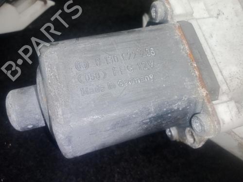 Front left window mechanism BMW 1 (E87) 118 d | BP29118136C22