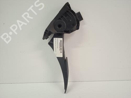 Pedal OPEL ASTRA K (B16) 1.6 CDTi (68) | BP10772342I4 