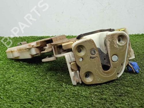 Front right lock NISSAN SERENA (C23) 2.3 D | BP21543203C97 