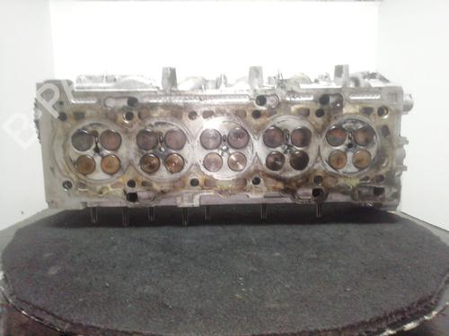 Cylinder head VOLVO XC90 I (275)  | BP30412045M5 
